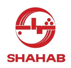 بک لایت شهاب 42K160AU + شش ماه گارانتی - بردشاپ