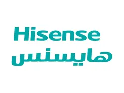 بک لایت هایسنس 42K360 + شش ماه گارانتی - بردشاپ