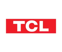 بک لایت تی سی ال 55D2740 - بردشاپ