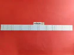 بک لایت هیوندای 49F501S2S + شش ماه گارانتی - بردشاپ