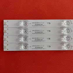 بک لایت هیوندای 49F501S2S + شش ماه گارانتی - بردشاپ