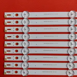 بک لایت اسنوا SLD-49SA120 + شش ماه گارانتی - بردشاپ