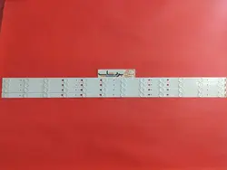 بک لایت هایر 40B8000 + شش ماه گارانتی - بردشاپ
