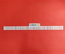 بک لایت پاناسونیک TH-43E330M + شش ماه گارانتی - بردشاپ