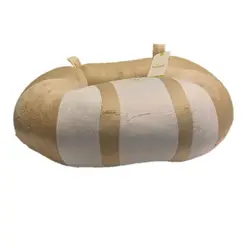 صندلی کمک نشستن کودک تیک مک مدل 807