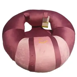 صندلی کمک نشستن کودک تیک مک مدل 807