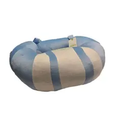 صندلی کمک نشستن کودک تیک مک مدل 807