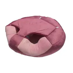 صندلی کمک نشستن کودک تیک مک مدل 807