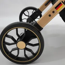 کالسکه مسافرتی کیدیلو kidilo مدل k10