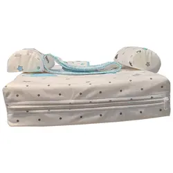 تشک آنتی رفلاکس کودک چیکو