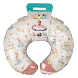 بالشت شیردهی دی روحه مدل تامی پیلو