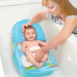 آسانشور کودک ماستلا مدل 07165 mastela
