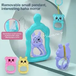 تشک بازی موزیکال پدال Baby pedal piano Fitness frame