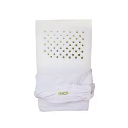 تشک آنتی رفلاکس کودک دی روحه 12 درجه Die Ruhe