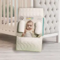 تشک آنتی رفلاکس کودک دی روحه 12 درجه Die Ruhe