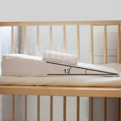 تشک آنتی رفلاکس کودک دی روحه 12 درجه Die Ruhe