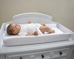 تشک تعویض دی روحه - بدو نی نی
