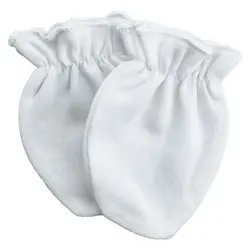 ست بیمارستانی 13تکه نوزادی خرس نیلی Nili - بدو نی نی