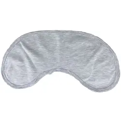 ست بیمارستانی 13تکه نوزادی خرس نیلی Nili - بدو نی نی