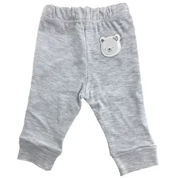 ست بیمارستانی 13تکه نوزادی خرس نیلی Nili - بدو نی نی