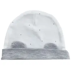 ست بیمارستانی 13تکه نوزادی خرس نیلی Nili - بدو نی نی