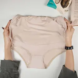 شورت بارداری دی روحه - بدو نی نی