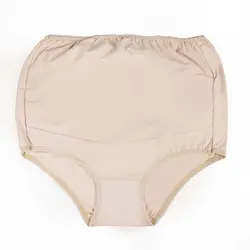 شورت بارداری دی روحه - بدو نی نی