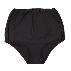 شورت بارداری دی روحه - بدو نی نی