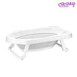 قیمت و خرید وان تک حمام کودک bebekevi - بدو نی نی