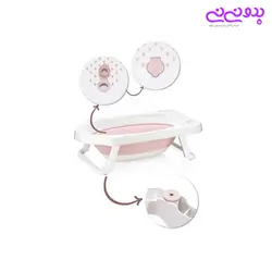 قیمت و خرید وان تک حمام کودک bebekevi - بدو نی نی