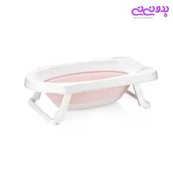 قیمت و خرید وان تک حمام کودک bebekevi - بدو نی نی