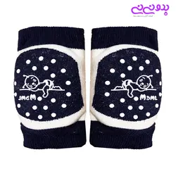 زانوبند نوزاد مینی داملا مدل 430031