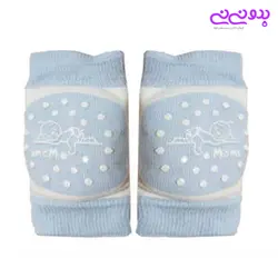 زانوبند نوزاد مینی داملا مدل 430031