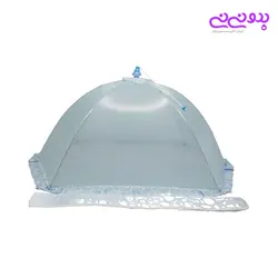 پشه بند چتری کد 222