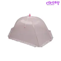 پشه بند چتری کد 222