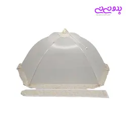 پشه بند چتری کد 222