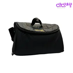 ست کالسکه و کریر اکسس مدل تایگر tiger