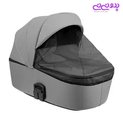 سرویس کالسکه کیکابو مدل kikkaboo amani 4in1