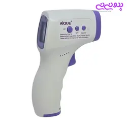 تب سنج لیزری ایک مدل HL-E31