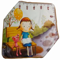 زیرانداز تعویض نوزاد ماماز پاپاز mamas papas