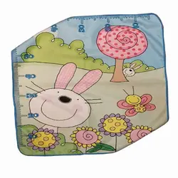 زیرانداز تعویض نوزاد ماماز پاپاز mamas papas