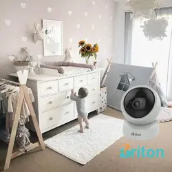 دوربین مداربسته تحت شبکه برایتون مدل 7832P3