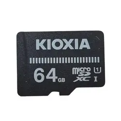 دوربین اتاق کودک برایتون مدل 2112P8+کارت حافظه 64 گیگ