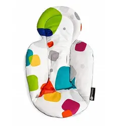 گهواره برقی 4moms مدل Mamaroo