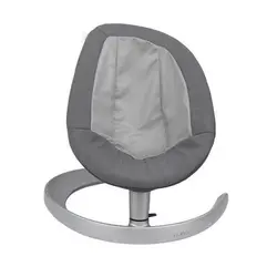 نی نی لای لای نونا مدل leaf grow