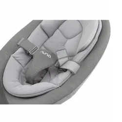 نی نی لای لای نونا مدل leaf grow