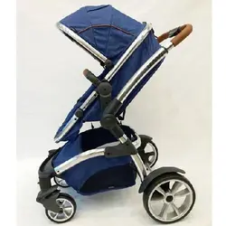 سرویس کالسکه ببکو bebeko مدل بوستون stroller boston