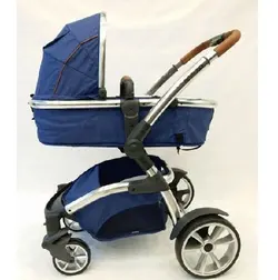 سرویس کالسکه ببکو bebeko مدل بوستون stroller boston