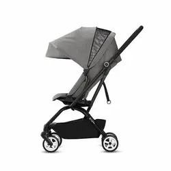 کالسکه سایبکس cybex Eezy S Twist