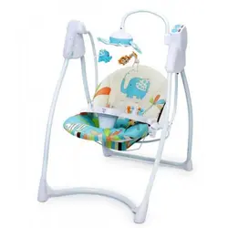 تاب برقی نوزاد ببکو bebeko